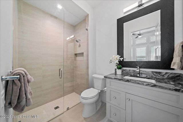3769 Lake Adelaide Place, Rockledge, FL 32955