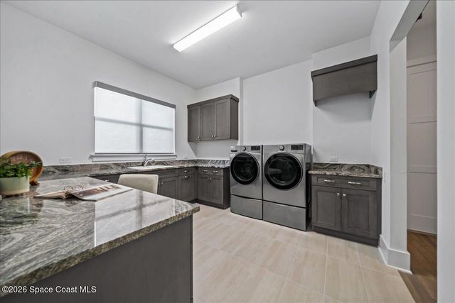 3769 Lake Adelaide Place, Rockledge, FL 32955