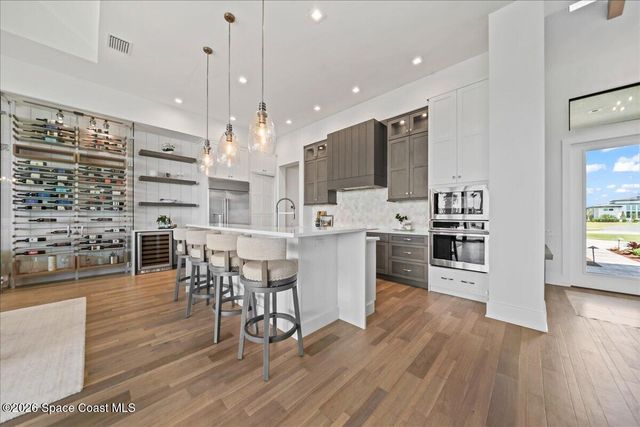 3769 Lake Adelaide Place, Rockledge, FL 32955