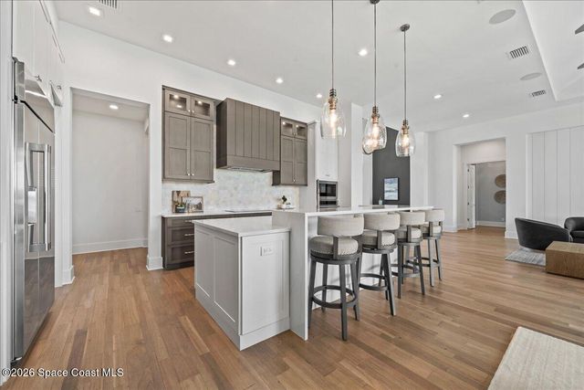 3769 Lake Adelaide Place, Rockledge, FL 32955