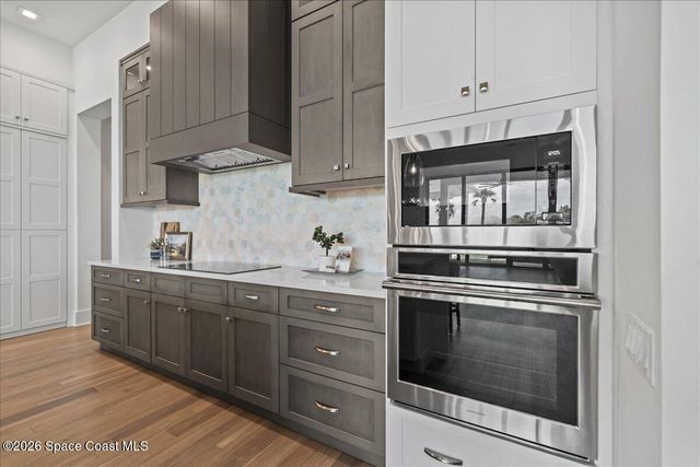 3769 Lake Adelaide Place, Rockledge, FL 32955