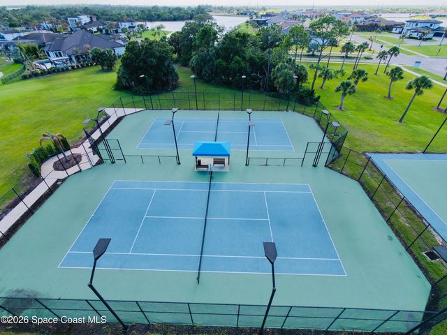 3769 Lake Adelaide Place, Rockledge, FL 32955