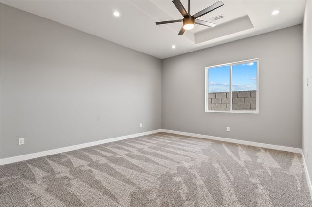 2345 Raven Court, Bullhead City, AZ 86442