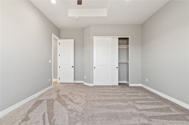 2345 Raven Court, Bullhead City, AZ 86442