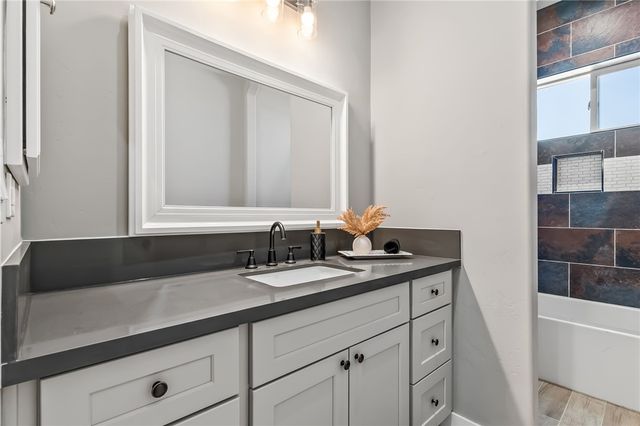 2345 Raven Court, Bullhead City, AZ 86442