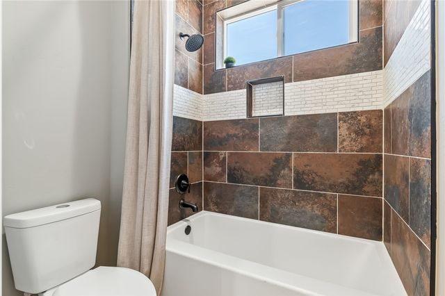 2345 Raven Court, Bullhead City, AZ 86442