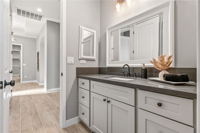 2345 Raven Court, Bullhead City, AZ 86442