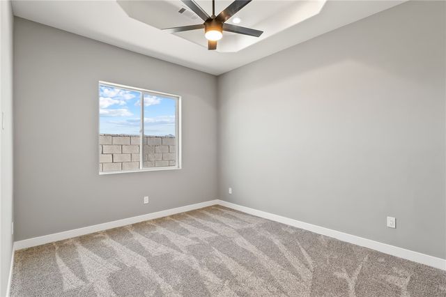 2345 Raven Court, Bullhead City, AZ 86442