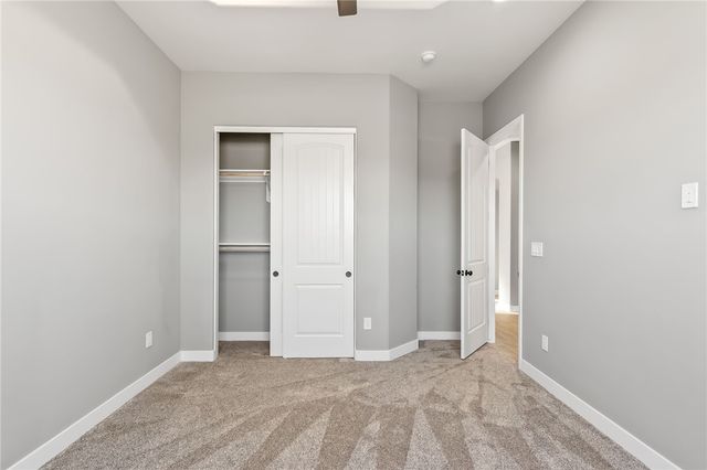 2345 Raven Court, Bullhead City, AZ 86442