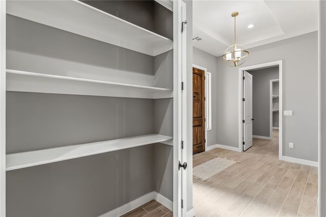 2345 Raven Court, Bullhead City, AZ 86442