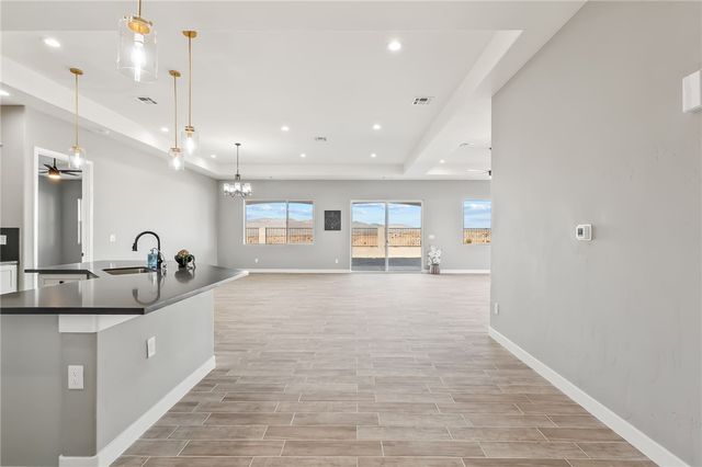 2345 Raven Court, Bullhead City, AZ 86442