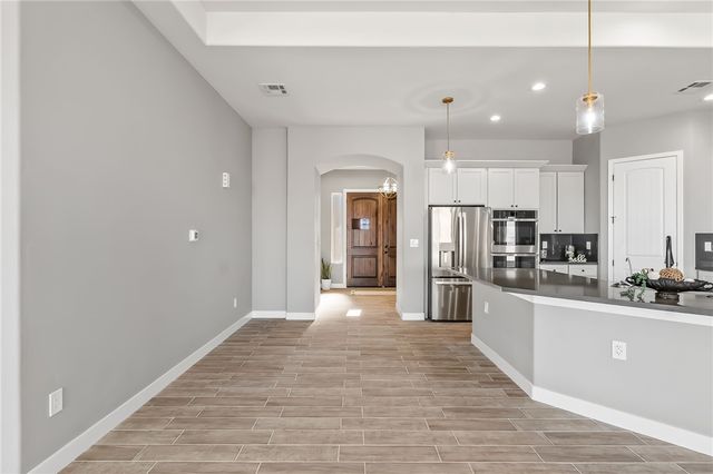 2345 Raven Court, Bullhead City, AZ 86442