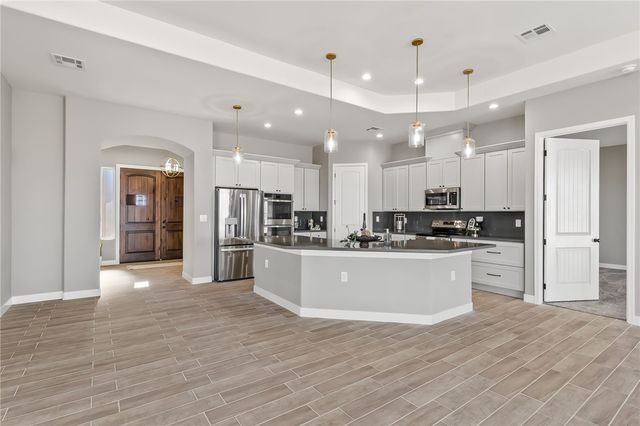 2345 Raven Court, Bullhead City, AZ 86442