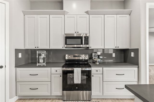 2345 Raven Court, Bullhead City, AZ 86442