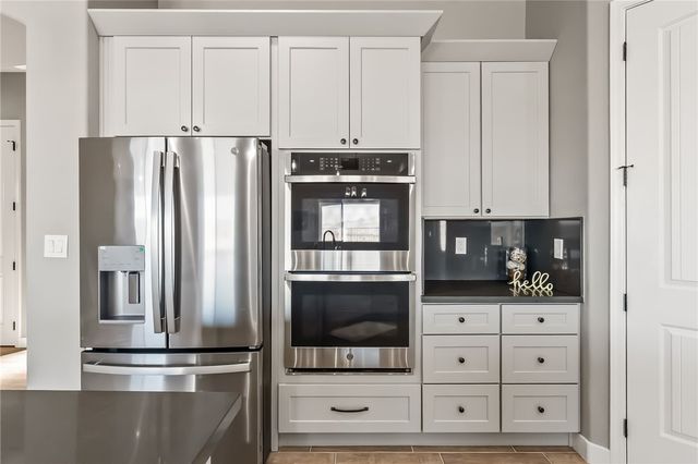 2345 Raven Court, Bullhead City, AZ 86442