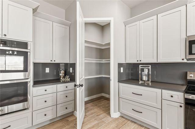 2345 Raven Court, Bullhead City, AZ 86442