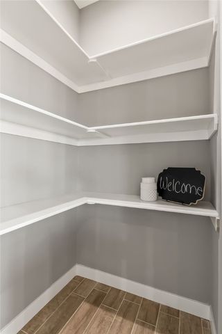 2345 Raven Court, Bullhead City, AZ 86442