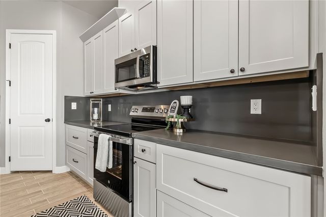 2345 Raven Court, Bullhead City, AZ 86442