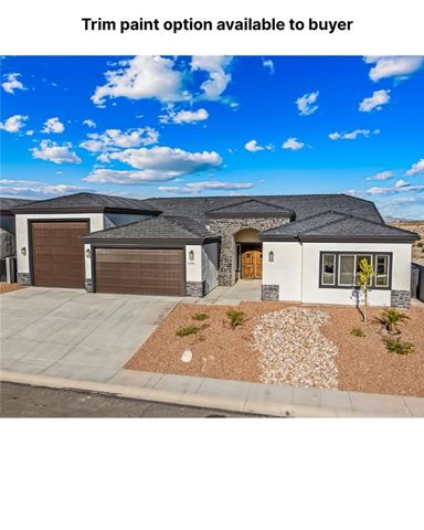 2345 Raven Court, Bullhead City, AZ 86442