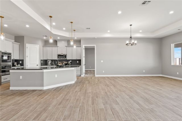 2345 Raven Court, Bullhead City, AZ 86442