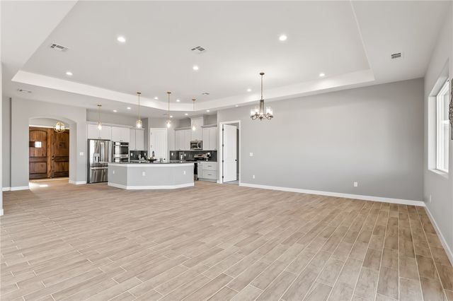 2345 Raven Court, Bullhead City, AZ 86442