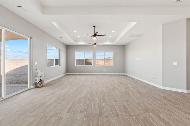 2345 Raven Court, Bullhead City, AZ 86442