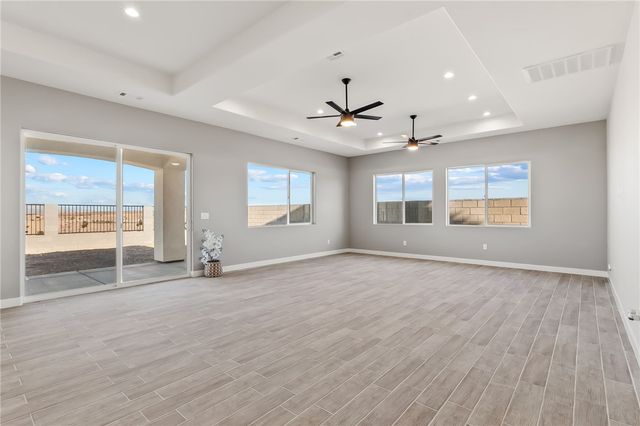 2345 Raven Court, Bullhead City, AZ 86442