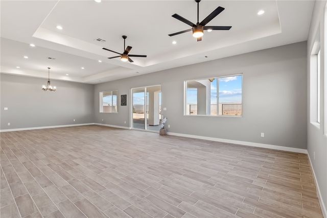 2345 Raven Court, Bullhead City, AZ 86442