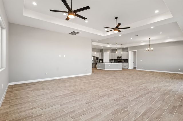 2345 Raven Court, Bullhead City, AZ 86442