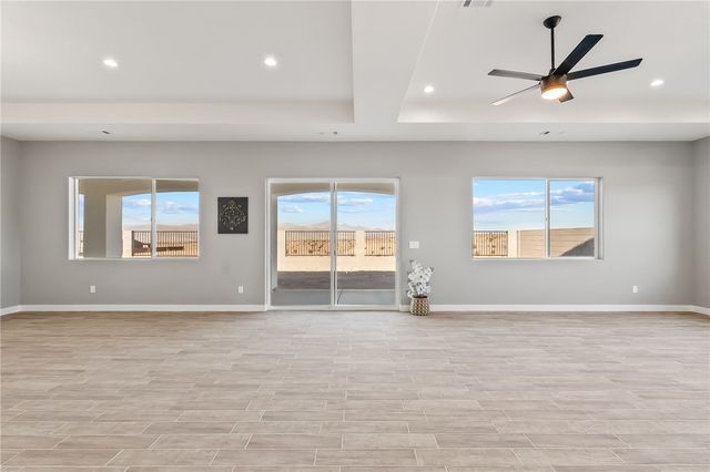 2345 Raven Court, Bullhead City, AZ 86442