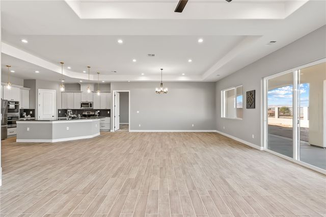 2345 Raven Court, Bullhead City, AZ 86442