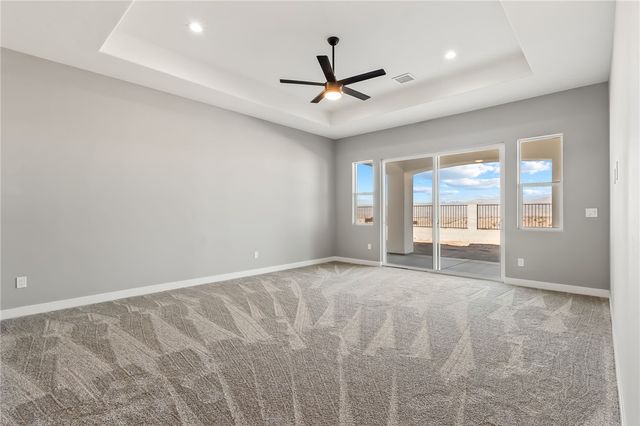 2345 Raven Court, Bullhead City, AZ 86442