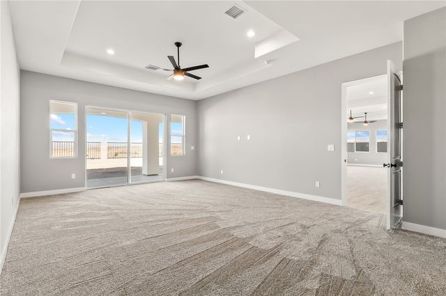 2345 Raven Court, Bullhead City, AZ 86442