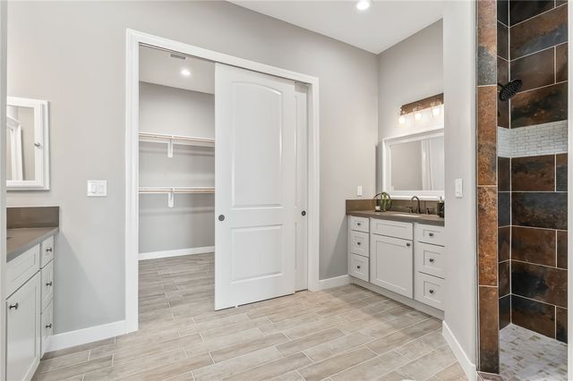 2345 Raven Court, Bullhead City, AZ 86442