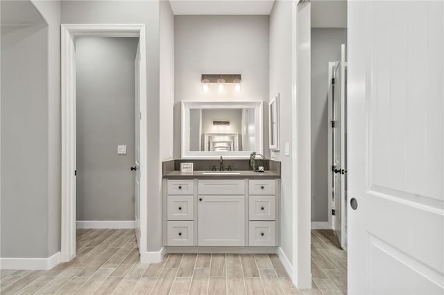 2345 Raven Court, Bullhead City, AZ 86442