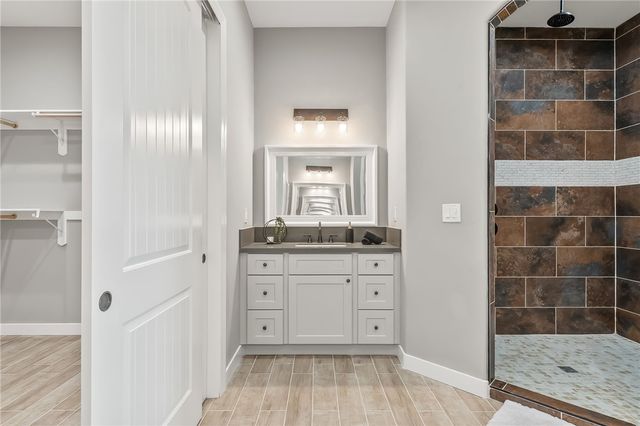 2345 Raven Court, Bullhead City, AZ 86442