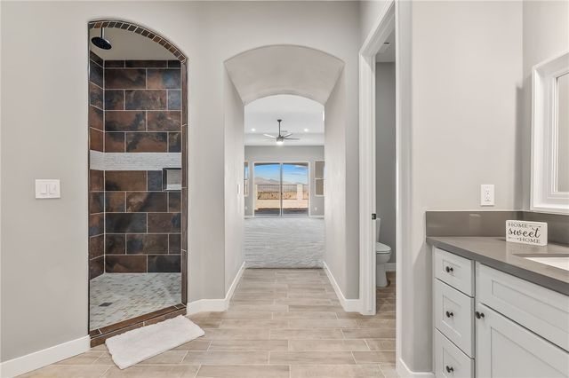 2345 Raven Court, Bullhead City, AZ 86442