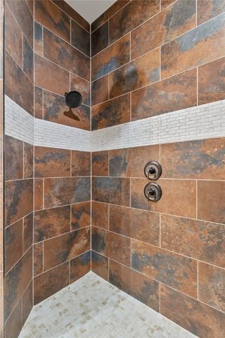 2345 Raven Court, Bullhead City, AZ 86442