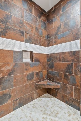 2345 Raven Court, Bullhead City, AZ 86442