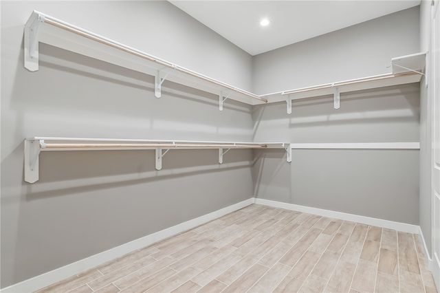 2345 Raven Court, Bullhead City, AZ 86442