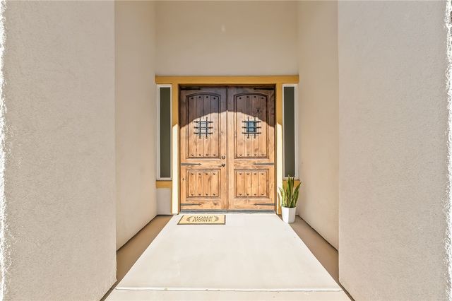 2345 Raven Court, Bullhead City, AZ 86442