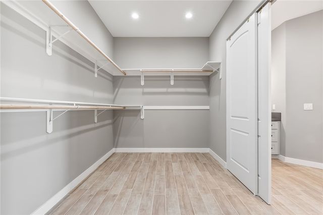 2345 Raven Court, Bullhead City, AZ 86442