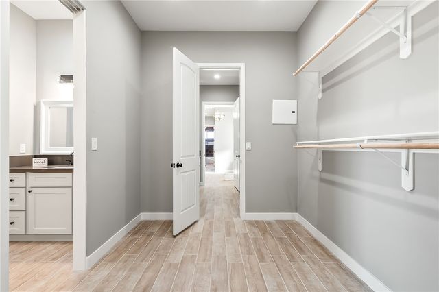 2345 Raven Court, Bullhead City, AZ 86442