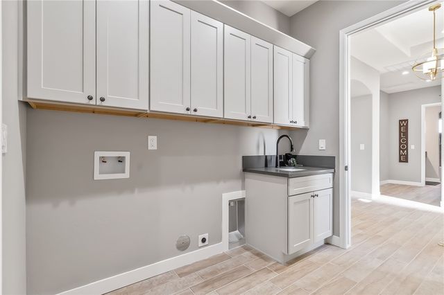 2345 Raven Court, Bullhead City, AZ 86442