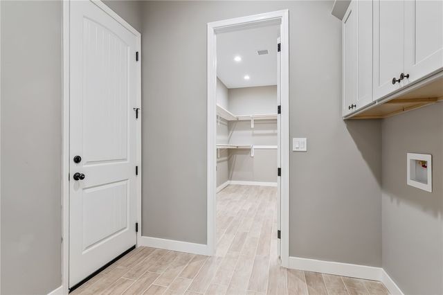 2345 Raven Court, Bullhead City, AZ 86442