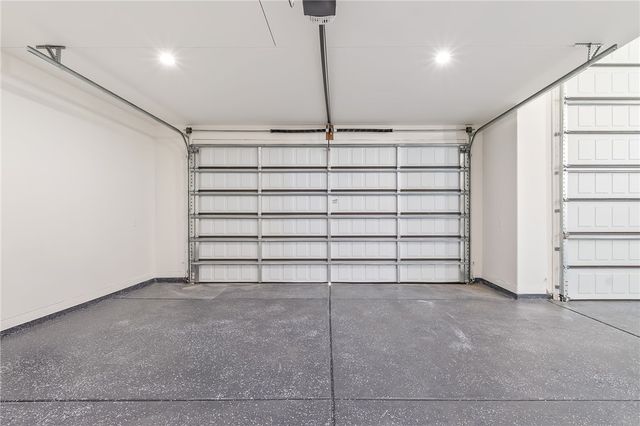 2345 Raven Court, Bullhead City, AZ 86442