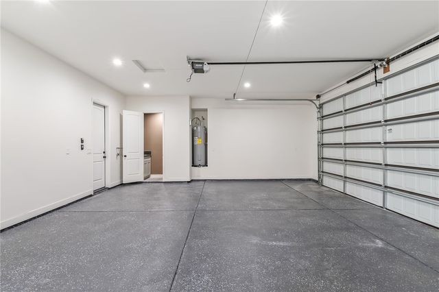 2345 Raven Court, Bullhead City, AZ 86442