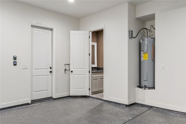 2345 Raven Court, Bullhead City, AZ 86442