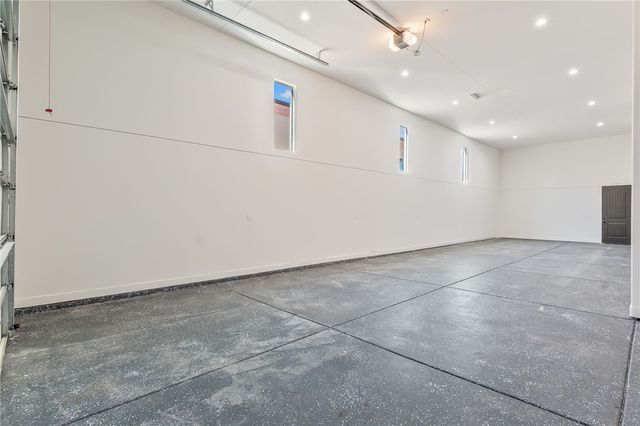 2345 Raven Court, Bullhead City, AZ 86442