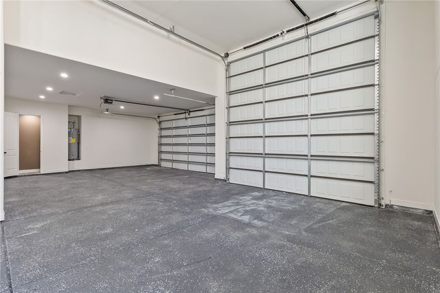 2345 Raven Court, Bullhead City, AZ 86442